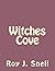 Witches Cove
