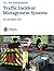 Traffic Incident Management...