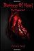 Darkness of Heart; The Coll...