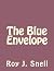 The Blue Envelope