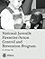 National Juvenile Firesetter/Arson Control and Prevention Program