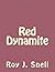 Red Dynamite