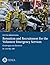 Retention and Recruitment f...