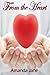 From the Heart