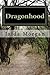 Dragonhood by Jaida Elise Morgan