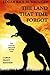 The Land that Time Forgot (Caspak #1)