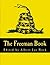 The Freeman Book
