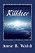 Killdeer: a star-set sonata