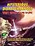 Mysterious Disappearances: ...