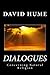 Dialogues Concerning Natura...