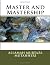 Master and Mastership