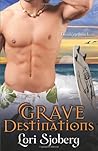 Grave Destinations