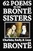 62 Poems by the Bronte Sisters