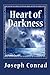 Heart of Darkness