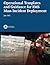 Operational Templates and G...