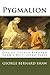Pygmalion