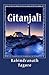 Gitanjali