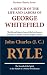A Sketch of the Life and Labors of George Whitefield