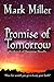 Promise of Tomorrow