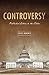 Controversy