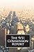 The 9/11 Commission Report