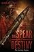 The Spear of Destiny