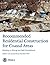 Recommended Residential Con...