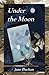 Under the Moon
