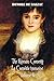 The Human Comedy, La Comedie Humaine, Volume 4, Includes the Following Books (Complete and Unabridged): The Duchesse of Langeais, Madame Firmiani, Son