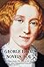 George Eliot's Novels, Vol 1: Adam Bede/The Mill on the Floss/Silas Marner/Romola