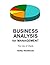 BUSINESS ANALYSIS for MANAGEMENT: The Use of Charts