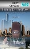 The Hood Bible: Changing Faces and Places, My Journey and Quest for the Truth