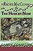 Archer MacClehan & The Hungry Now (The Archer MacClehan Adventures)