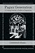 Pagan Generation: A Young Persons Guide to Paganism