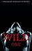 Wild One