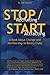 Stop Recruiting / Start Att...