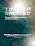Timber Bridges: Design, Con...