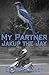 My Partner Jakup The Jay