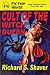Cult of the Witch Queen