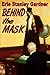 Behind the Mask