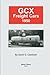 GCX Freight Cars 1950