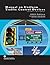 Manual on Uniform Traffic Control Devices for Streets and Highways - 2009 Edition with 2012 Revisions