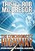 The Synchronicity Highway