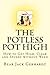 The Potless Pot High: How t...