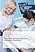 Cbct And Its Implications I...