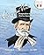 Giuseppe Verdi, Compositore D'Opera Italiano - Giuseppe Verdi, Italian Opera Composer: A Bilingual Picture Book (Italian-English Text) (Famous Italians) (Italian Edition)