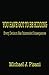 You have got to be kidding by Michael J. Pisani