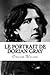 Le Portrait de Dorian Gray (French Edition)