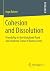 Cohesion and Dissolution: Friendship in the Globalized Punk and Hardcore Scene of Buenos Aires