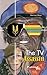 The TV Assassin